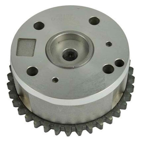 Nockenwellenversteller hydraulisch 36 Zähne METZGER für u.a. VW TOURAN