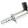 Camshaft Phasing Control Valve electric 2-pole METZGER for e.g. AUDI A4