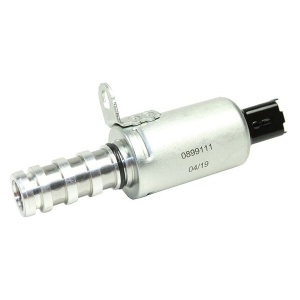 Steuerventil Nockenwellenverstellung 2-polig METZGER für u.a. PEUGEOT 208