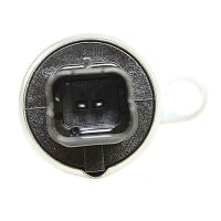 Steuerventil Nockenwellenverstellung 2-polig METZGER...