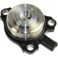 Central Magnet Camshaft Adjustment 12 V 2-pole METZGER...