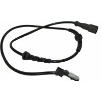 Wheel Speed Sensor 2-pole METZGER IAM-Expertise suitable...