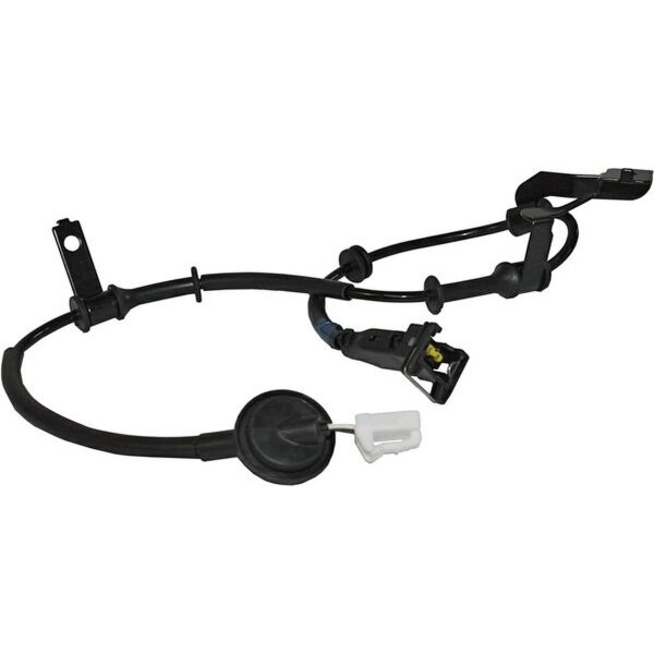 ABS-Verbindungskabel METZGER IAM-Expertise passend für u.a. KIA RIO