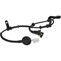 ABS-Verbindungskabel METZGER IAM-Expertise passend...