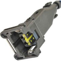 ABS-Verbindungskabel METZGER IAM-Expertise passend...