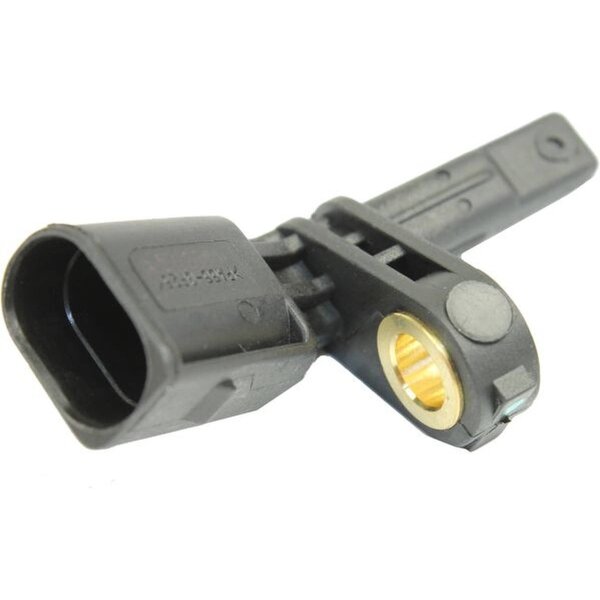 Wheel Speed Sensor METZGER Aftermarket-Expertise suitable for e.g. VW MULTIVAN