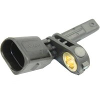 Wheel Speed Sensor METZGER Aftermarket-Expertise suitable...