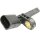 Wheel Speed Sensor METZGER Aftermarket-Expertise suitable for e.g. VW MULTIVAN