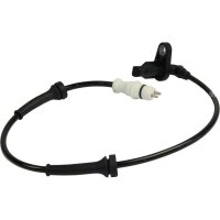 Wheel Speed Sensor METZGER Aftermarket-Expertise suitable...