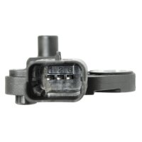 Crankshaft pulse generator METZGER for FORD MONDEO IV