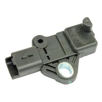 Impulsgeber Kurbelwelle 3-polig METZGER passend für...