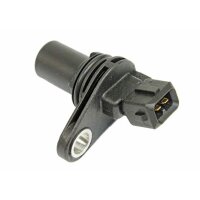 Sensor Nockenwellenposition METZGER für FORD ESCORT VI
