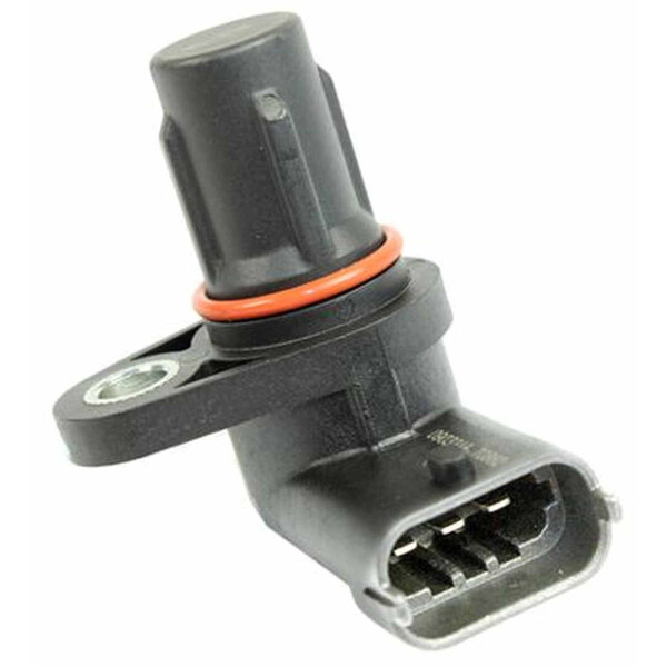 Sensor Camshaft Position 3-pole METZGER suitable for FIAT PUNTO and others