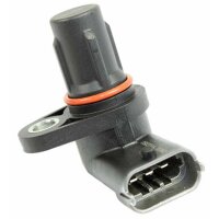 Sensor Nockenwellenposition Hallsensor METZGER für...