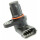 Sensor Camshaft Position 3-pole METZGER suitable for FIAT PUNTO and others