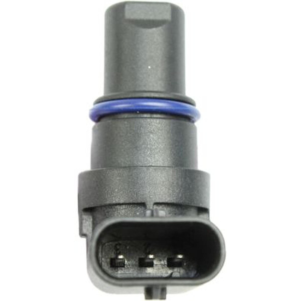 Sensor Nockenwellenposition 3-polig METZGER passend für u.a. AUDI A6