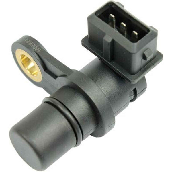 Sensor Camshaft Position 3-pole METZGER for e.g. CHEVROLET MATIZ
