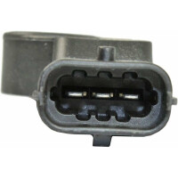 Sensor Nockenwellenposition 3-polig METZGER passend...