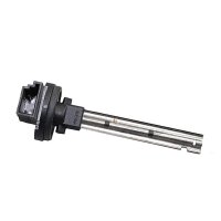 Interior Temperature Sensor 2-pin METZGER for...