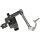 Headlamp Leveling Sensor front right METZGER for e.g. AUDI A3