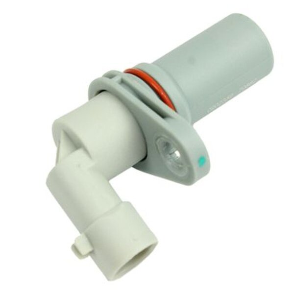 Sensor Crankshaft Pulse METZGER IAM-Expertise suitable for e.g. OPEL INSIGNIA