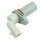 Sensor Crankshaft Pulse METZGER IAM-Expertise suitable for e.g. OPEL INSIGNIA
