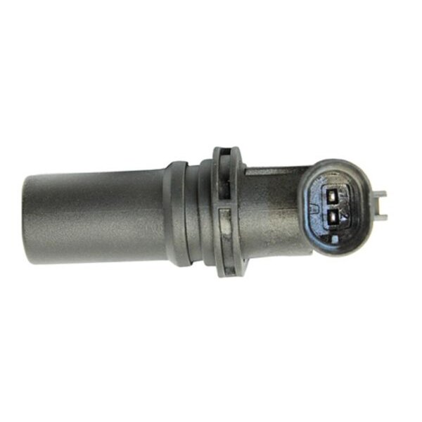 Crankshaft pulse generator METZGER for FIAT GRANDE PUNTO