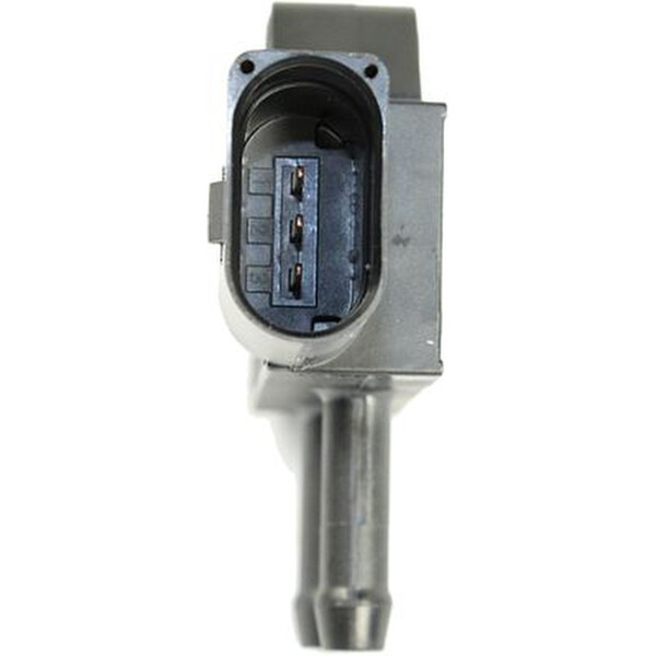 Sensor Abgasdruck 3-polig ohne Anschlussleitung METZGER für u.a. MITSUBISHI L200