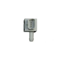 Sensor exhaust pressure soot particle filter METZGER for...