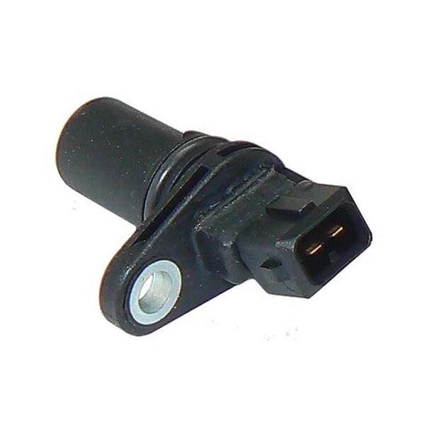 Speed Sensor Speed 12 V 2-pole 750 Ohm METZGER for e.g. SMART