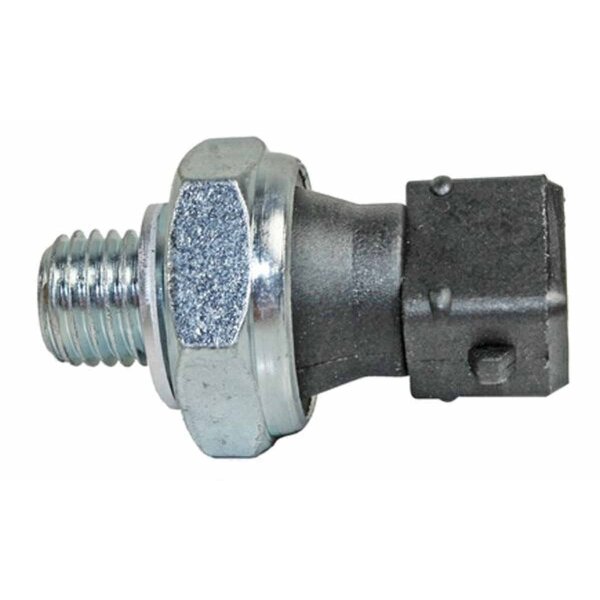 Öldruckschalter M 12 x 1,5 1-polig 0,35 bar METZGER für u.a. BMW 3er