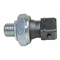 Oil pressure switch METZGER for BMW 1 (E87)