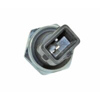Oil pressure switch METZGER for BMW 1 (E87)