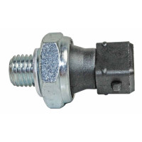 Öldruckschalter M 12 x 1,5 1-polig 0,35 bar METZGER...