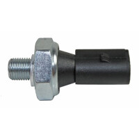 Oil Pressure Switch M10x1 1-pole 1,4 bar METZGER suitable...