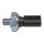 Oil Pressure Switch M10x1 1-pole 1,4 bar METZGER suitable for e.g. AUDI A6