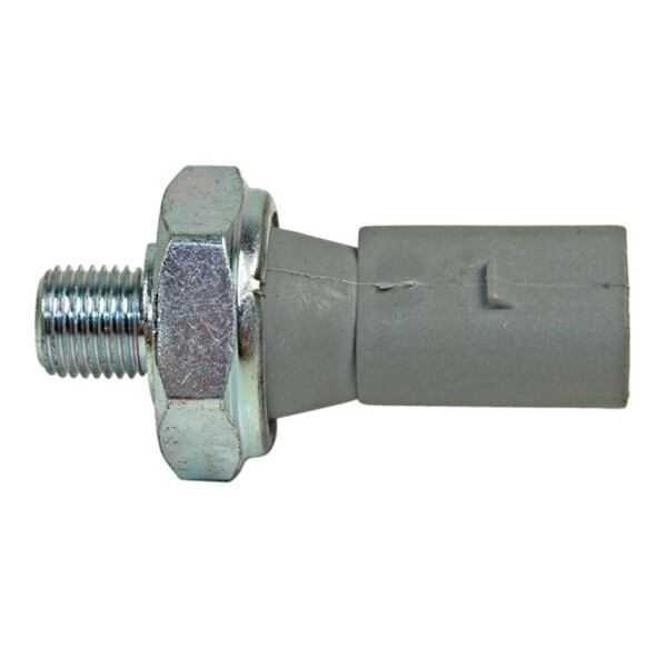 Oil Pressure Switch M10x1 0,9 bar METZGER suitable for e.g. VW PASSAT