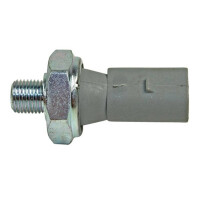 Oil Pressure Switch M10x1 0,9 bar METZGER suitable for...