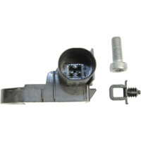 Bremslichtschalter 4-polig METZGER IAM-Expertise passend...