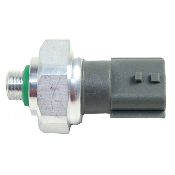 Air Conditioning Pressure Switch 3-pin METZGER for e.g. DACIA DUSTER