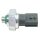 Air Conditioning Pressure Switch 3-pin METZGER for e.g. DACIA DUSTER