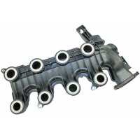 Intake Manifold Module with seals METZGER suitable for PEUGEOT PARTNER