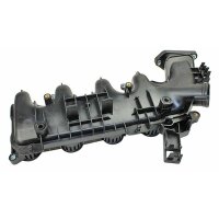 Intake Manifold Module with seals METZGER suitable for PEUGEOT PARTNER