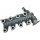 Intake Manifold Module with seals METZGER suitable for PEUGEOT PARTNER
