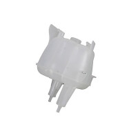 Coolant Expansion Tank for 2140057 METZGER for FIAT...