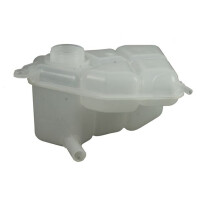 Coolant Expansion Tank for 2140084 METZGER for FORD...