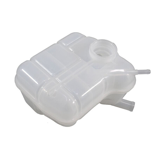 Coolant Expansion Tank for 2140114 METZGER for e.g. OPEL INSIGNIA