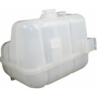 Coolant Expansion Tank for 2140114 METZGER for e.g. OPEL...