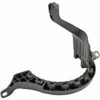 Coolant Expansion Tank for 0901029 with Sensor METZGER...