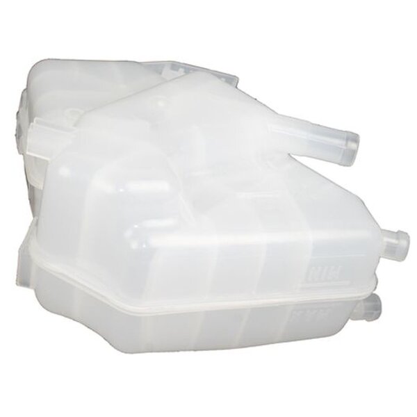 Ausgleichsbehälter Kühlmittel für 2140067 METZGER für u.a. FORD FIESTA